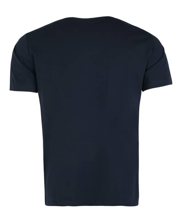 تیشرت مردانه جین وست Jeanswest کد 01173555 - 1