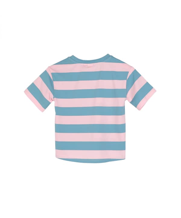 تیشرت دخترانه جین وست Jeanswest کد 01673545 - 1