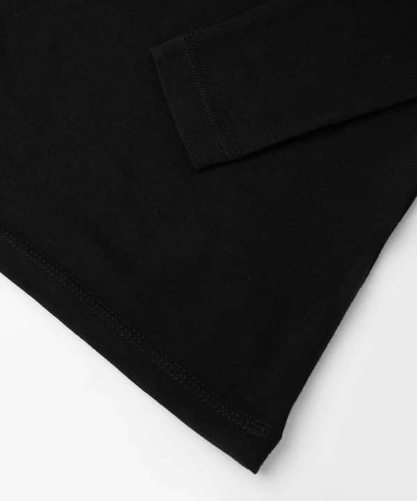 تیشرت استرج زنانه جین وست Jeanswest کد 14825505 - 2