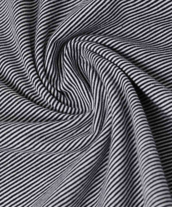 تیشرت آستین بلند مردانه جین وست Jeanswest کد 05815505 - 2