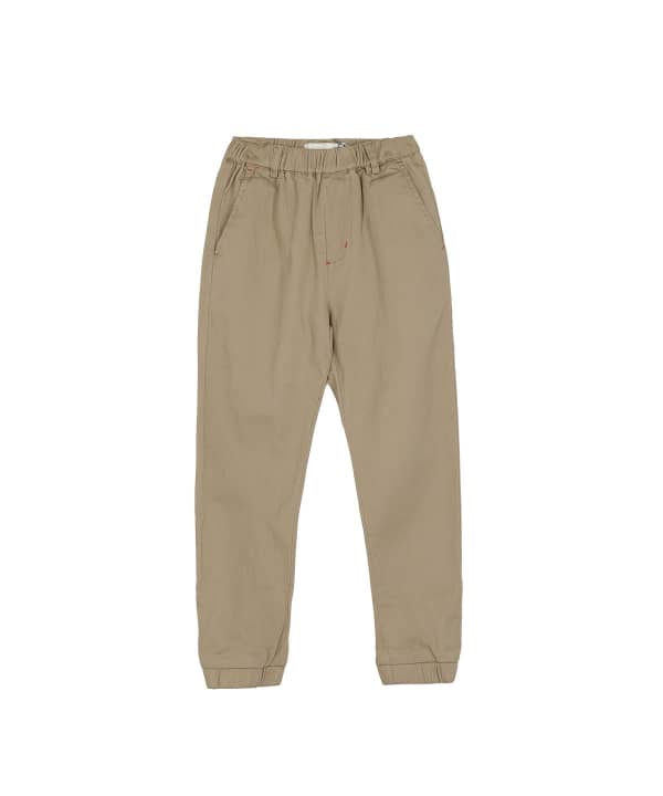 شلوار اسلش کتان پسرانه جین وست Jeanswest کد 01551998 - 0