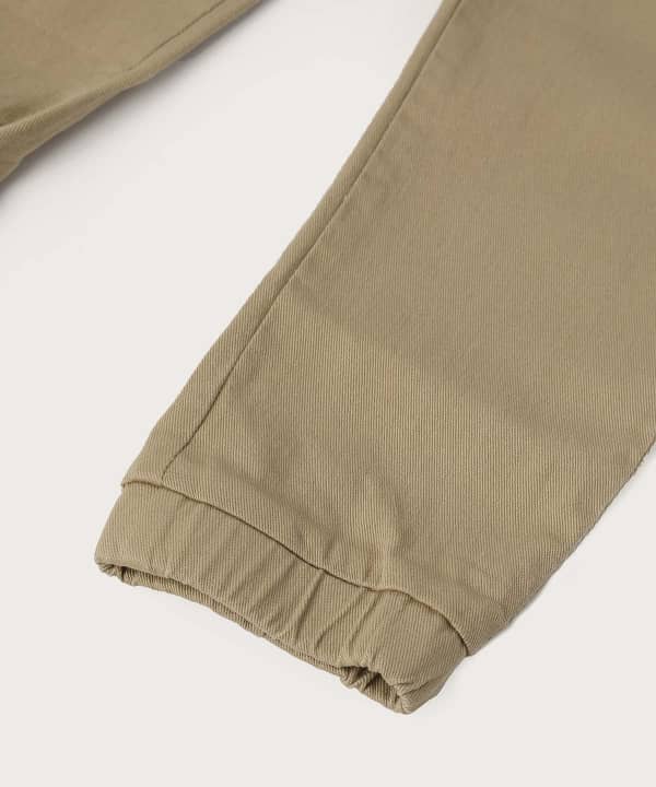 شلوار اسلش کتان پسرانه جین وست Jeanswest کد 01551998 - 4