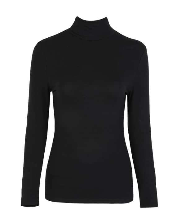 تیشرت استرج زنانه جین وست Jeanswest کد 04825502 - 0