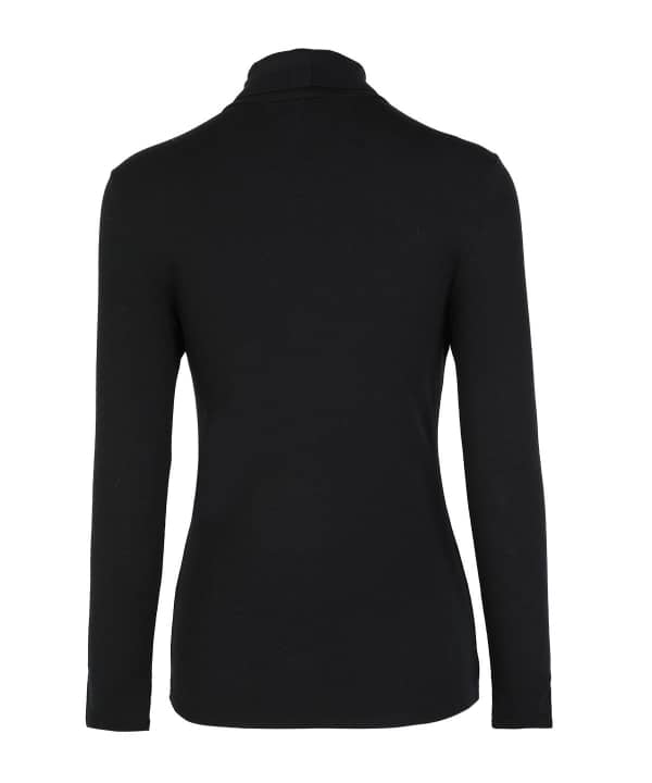 تیشرت استرج زنانه جین وست Jeanswest کد 04825502 - 1