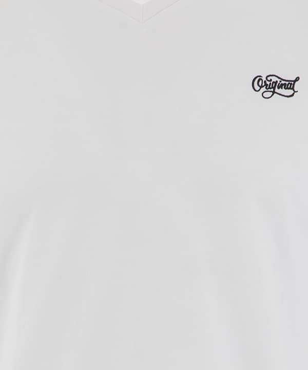 تی شرت - 2