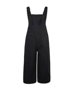 سرهمی زنانه جوتی جینز JootiJeans کد 72258504 - 0
