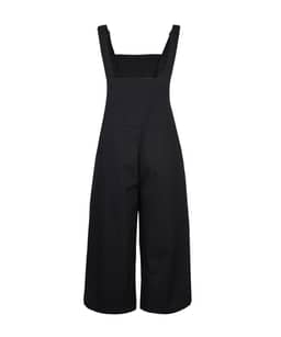 سرهمی زنانه جوتی جینز JootiJeans کد 72258504 - 1