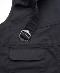 سرهمی زنانه جوتی جینز JootiJeans کد 72258504 - 3