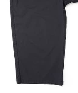 سرهمی زنانه جوتی جینز JootiJeans کد 72258504 - 5