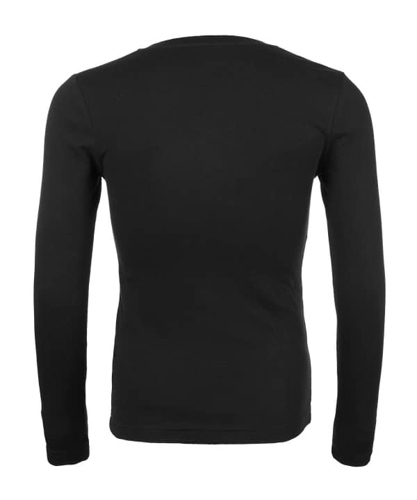 زیرپوش آستین بلند مردانه جین وست Jeanswest کد 14815507 - 1