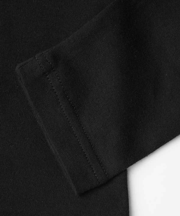 زیرپوش آستین بلند مردانه جین وست Jeanswest کد 14815507 - 2