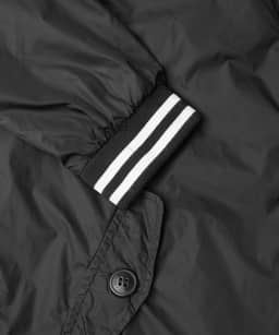 بادگیر زنانه جوتی جینز JootiJeans کد 71222519 - 2