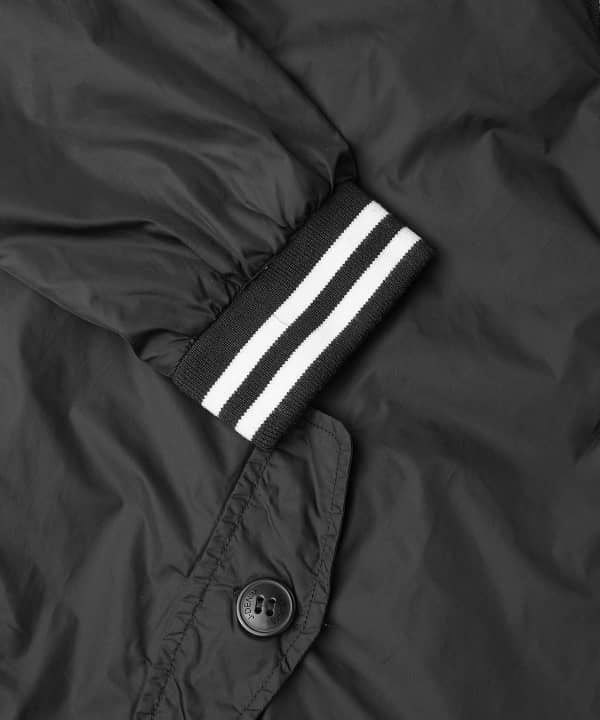 بادگیر زنانه جوتی جینز JootiJeans کد 71222519 - 2