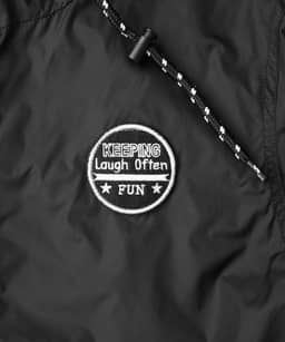 بادگیر زنانه جوتی جینز JootiJeans کد 71222519 - 4