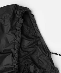 بادگیر زنانه جوتی جینز JootiJeans کد 71222519 - 5