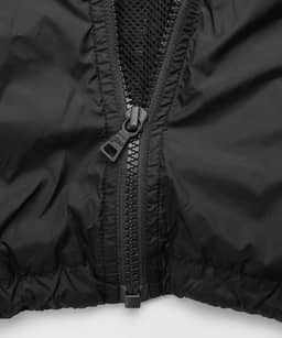 بادگیر زنانه جوتی جینز JootiJeans کد 71222519 - 3