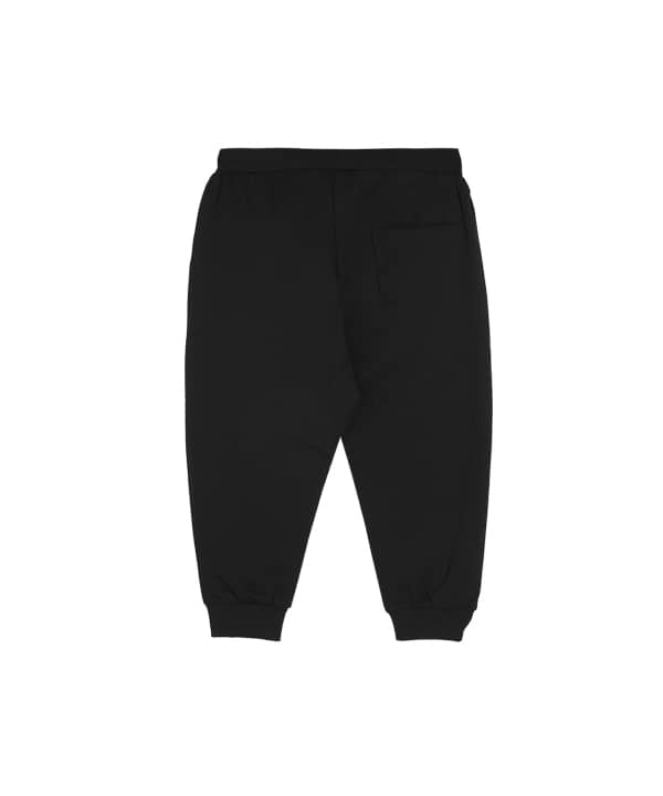 شلوار نخی پسرانه جین وست Jeanswest کد 01558506 - 1