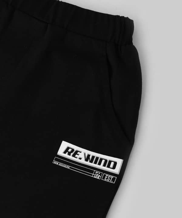 شلوار نخی پسرانه جین وست Jeanswest کد 01558506 - 3