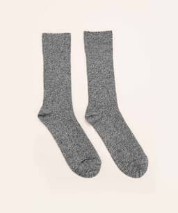 جوراب مردانه ساق  بلند جوتی جینز JootiJeans کد 11852002 - 0
