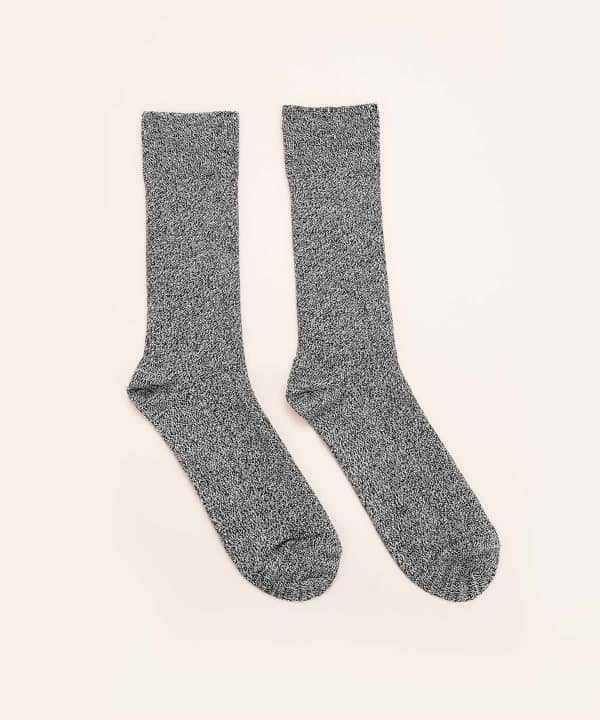 جوراب مردانه ساق  بلند جوتی جینز JootiJeans کد 11852002 - 0