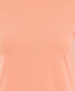 تی شرت - 4