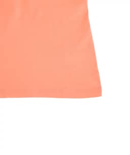 تی شرت - 5