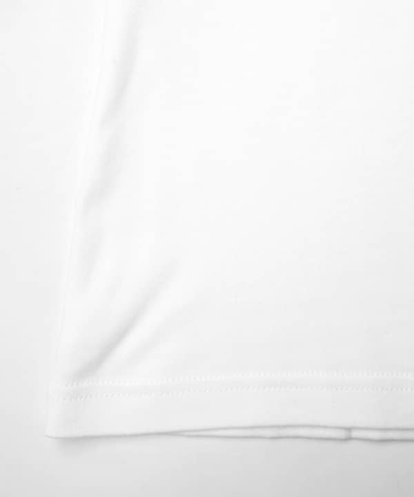 زیرپوش آستین بلند مردانه جین وست Jeanswest کد 14815507 - 2