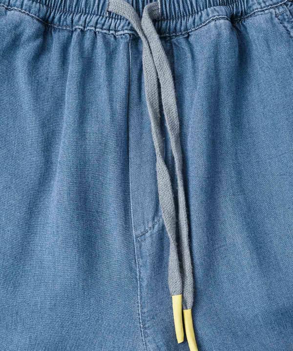 شلوار پارچه ای زنانه جین وست Jeanswest کد 11781844 - 3