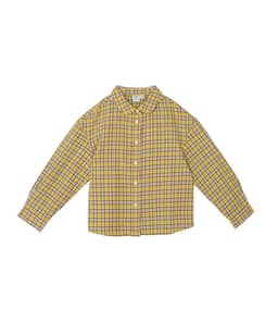 شومیز دخترانه جین وست Jeanswest کد 01631541 - 0
