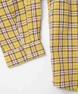 شومیز دخترانه جین وست Jeanswest کد 01631541 - 2