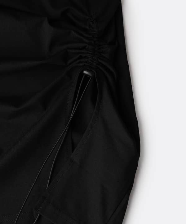 تیشرت زنانه جین وست Jeanswest کد 01273554 - 4