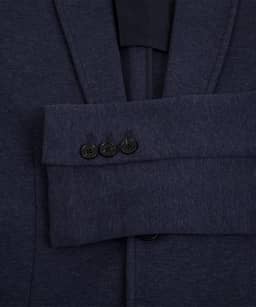 کاپشن - 5