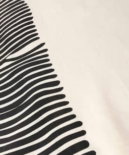 مانتو تابستانه جوتی جینز JootiJeans کد 01732611 - 7