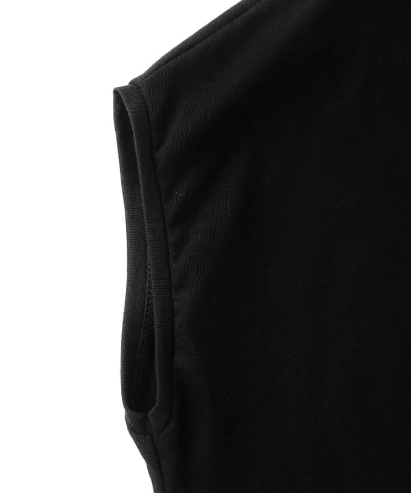 تیشرت زنانه جوتی جینز JootiJeans کد 01773906 - 3