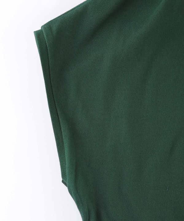 تیشرت زنانه جوتی جینز JootiJeans کد 01773906 - 3