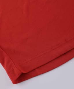 تیشرت زنانه جوتی جینز JootiJeans کد 01773124 - 3