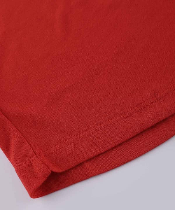 تیشرت زنانه جوتی جینز JootiJeans کد 01773124 - 3