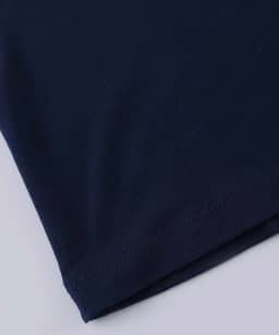 تیشرت زنانه جوتی جینز JootiJeans کد 01773124 - 3