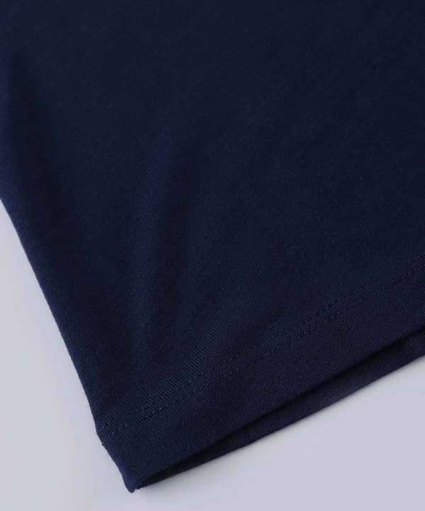 تیشرت زنانه جوتی جینز JootiJeans کد 01773124 - 3