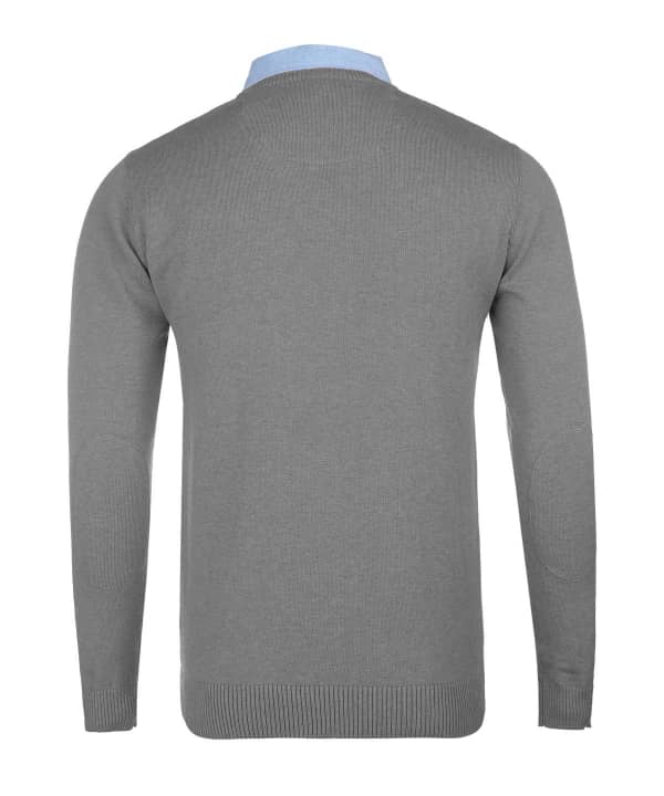 پلیور مردانه جوتی جینز JootiJeans کد 03591529 - 1