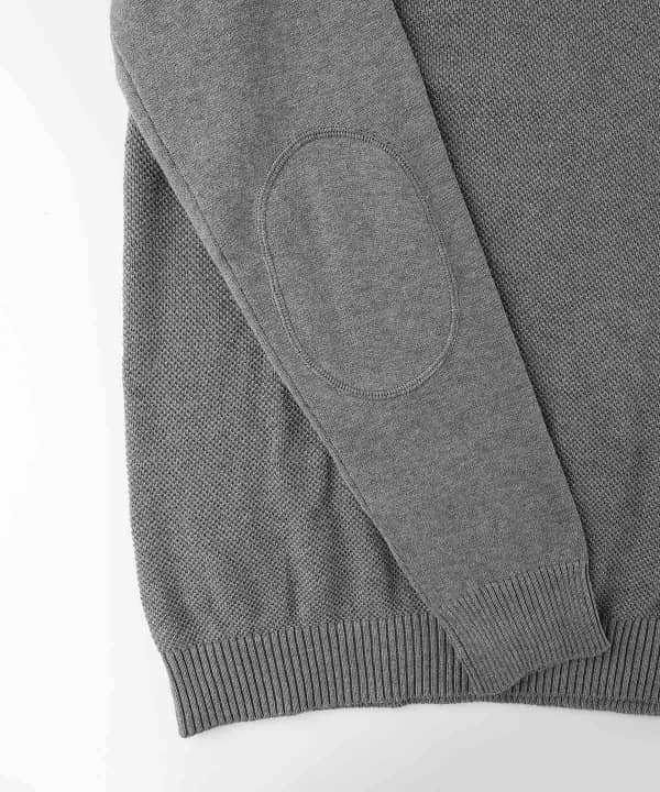 پلیور مردانه جوتی جینز JootiJeans کد 03591529 - 3