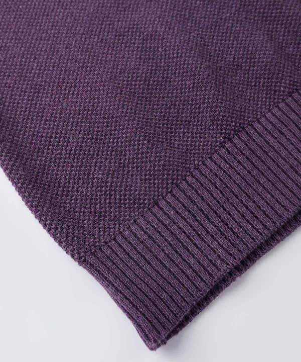 پلیور مردانه جوتی جینز JootiJeans کد 03591529 - 3