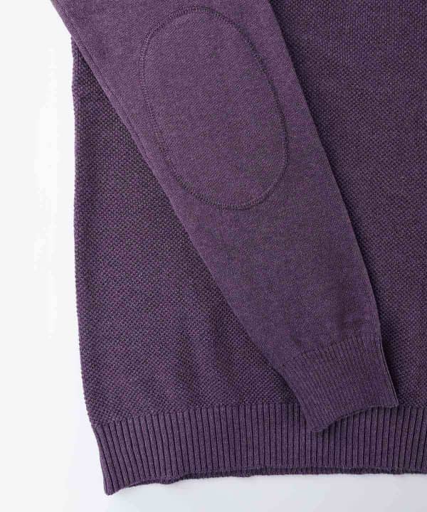 پلیور مردانه جوتی جینز JootiJeans کد 03591529 - 4