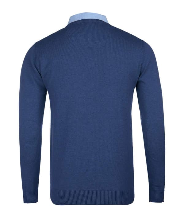پلیور مردانه جوتی جینز JootiJeans کد 03591529 - 1