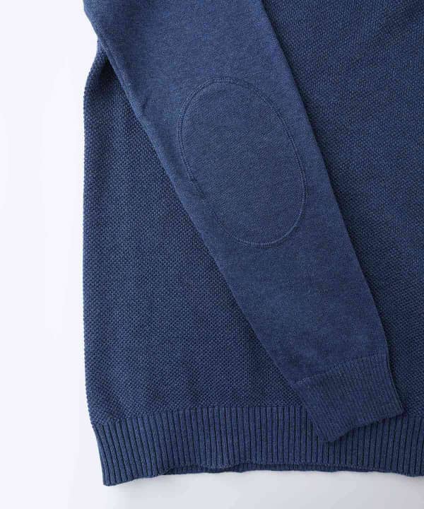 پلیور مردانه جوتی جینز JootiJeans کد 03591529 - 3