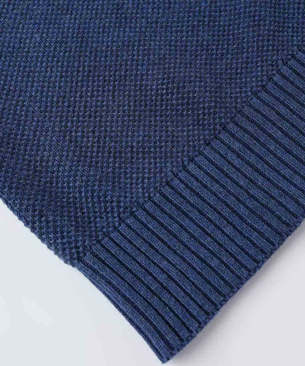 پلیور مردانه جوتی جینز JootiJeans کد 03591529 - 4
