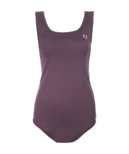 بادی زنانه جوتی جینز JootiJeans کد 11773045 - 0