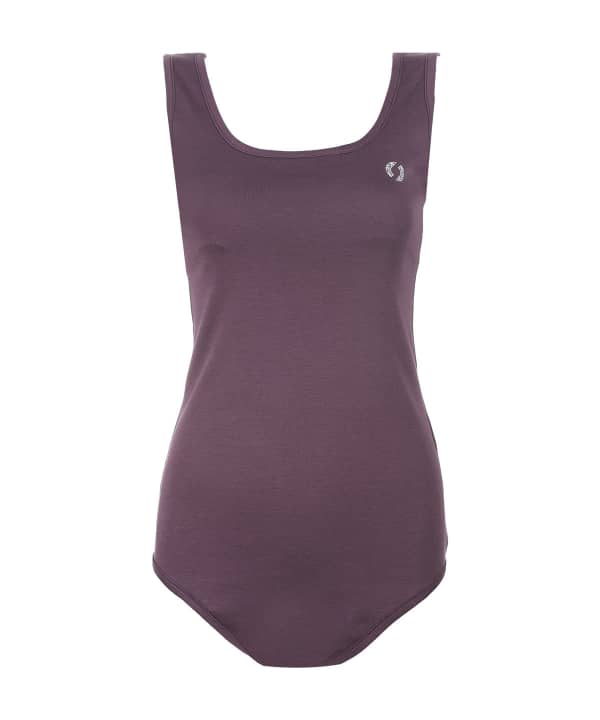 بادی زنانه جوتی جینز JootiJeans کد 11773045 - 0
