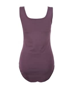 بادی زنانه جوتی جینز JootiJeans کد 11773045 - 1