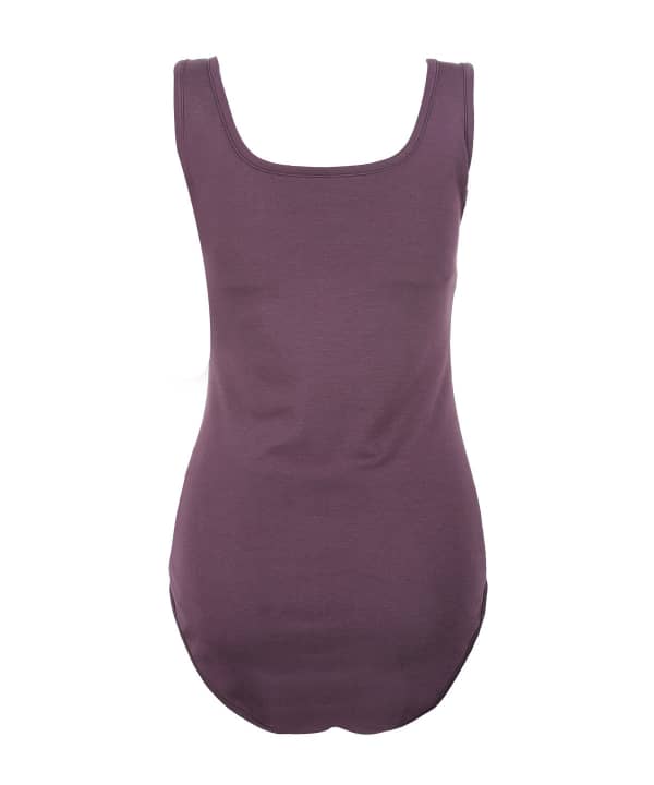 بادی زنانه جوتی جینز JootiJeans کد 11773045 - 1